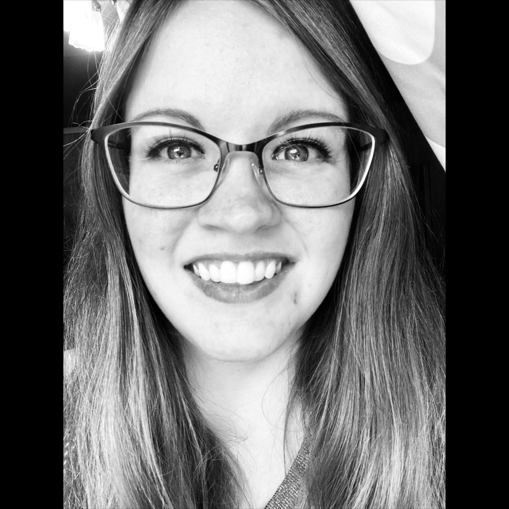 Meet your Posher, Donnielle